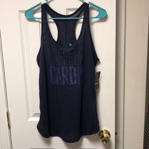 NWT Old Navy Workout Tank